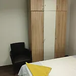 Apartament луиза Warna