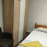 луиза Apartament