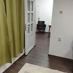 Apartament луиза