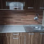 Apartament луиза