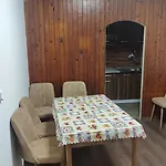 Apartament луиза Warna