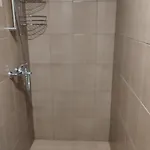 луиза Apartament