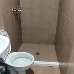 Apartament луиза Warna