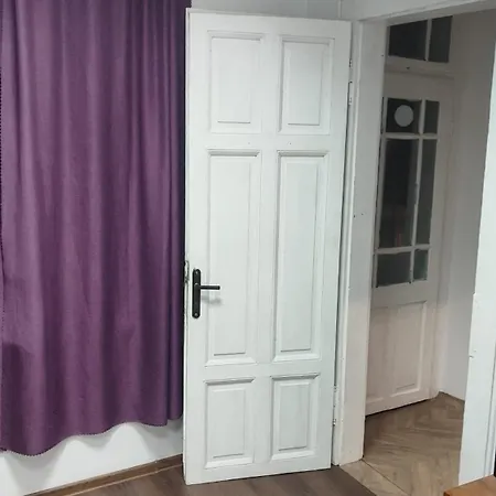 луиза Apartament *