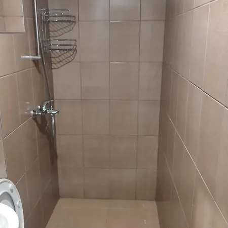 Apartament луиза