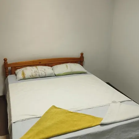 луиза Apartament *