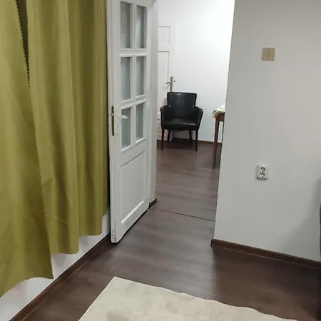 Διαμέρισμα луиза