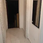 Lejlighed луиза *
